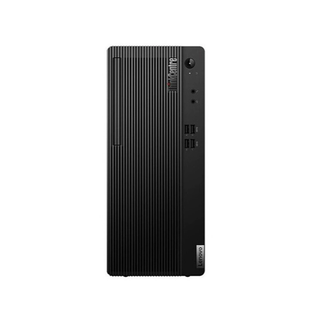 Ноутбук Lenovo для коммерческого использования, E77, 77S, Intel Core i5