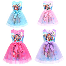 �¿�Ůͯ�W������ȹ cosplay�����澉 �����W���B��ȹ�Y�� 82528