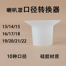 ���������ȿڏ��D�Q������ʽ���ַ��������ڏ��sС���^���������