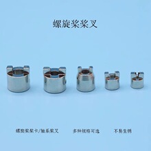 ģ�ʹ���3/3.17/4/4.76/5/6.35mm���� ���������� �Sϵ����