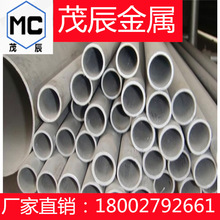 A352 LCB�o�p䓹�LCC�͜�䓰�WCC�F��LC1�T���F�� �o�p�ܵ͜ع�