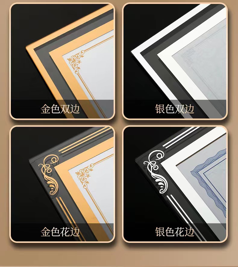 8a077be9cacbb418e822889ea37abf