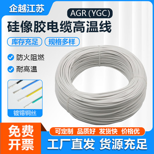 AGR�����z�ߜؾ� ��ܛ�͸ߜط�ˮ���z����a�~������늙C��