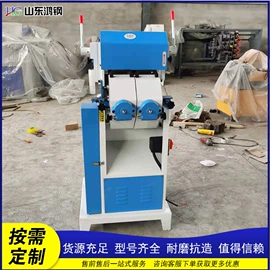 金属成型设备;木工机械;其他行业专用
