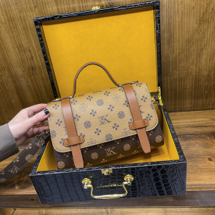 ���𱬿����Ů��Ƥ����2024�¿��]���������ٴ�μ�б����ϻ�