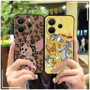 �m��С���֙C�����ܛ���|���ഺɢ��ȫ��߅��ɫȤζ�ɐ۔��a