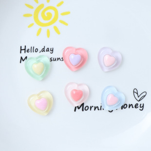 ��֬�NƬ���ldiy�l�A�l������z�֙C���ֹ����������̺����p����