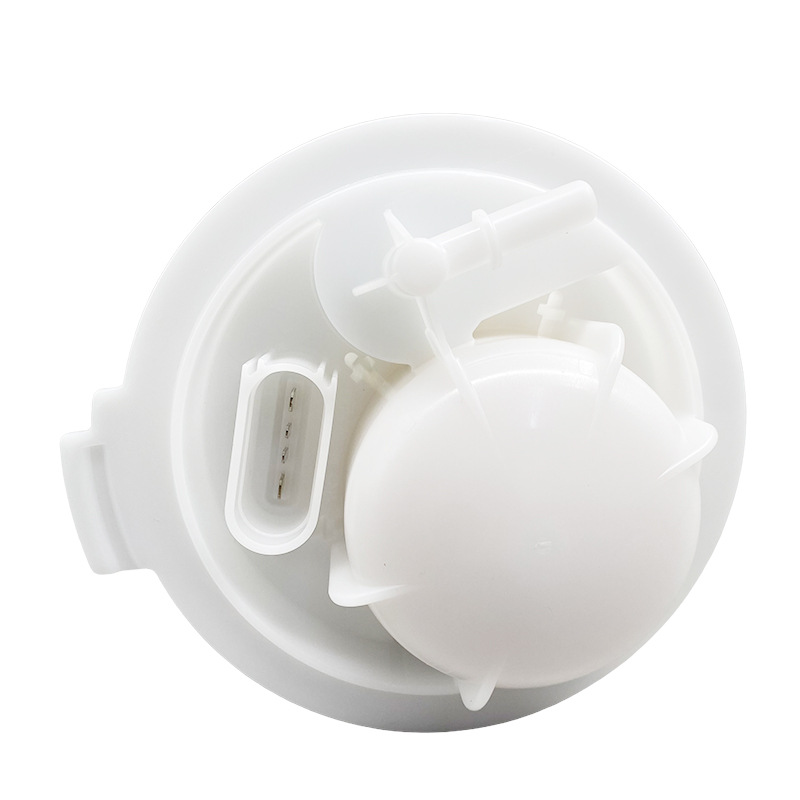 Cross-border 7L8919679E 7L8919679H 7L8919679F is suitable for Audi Q7 gasoline filter