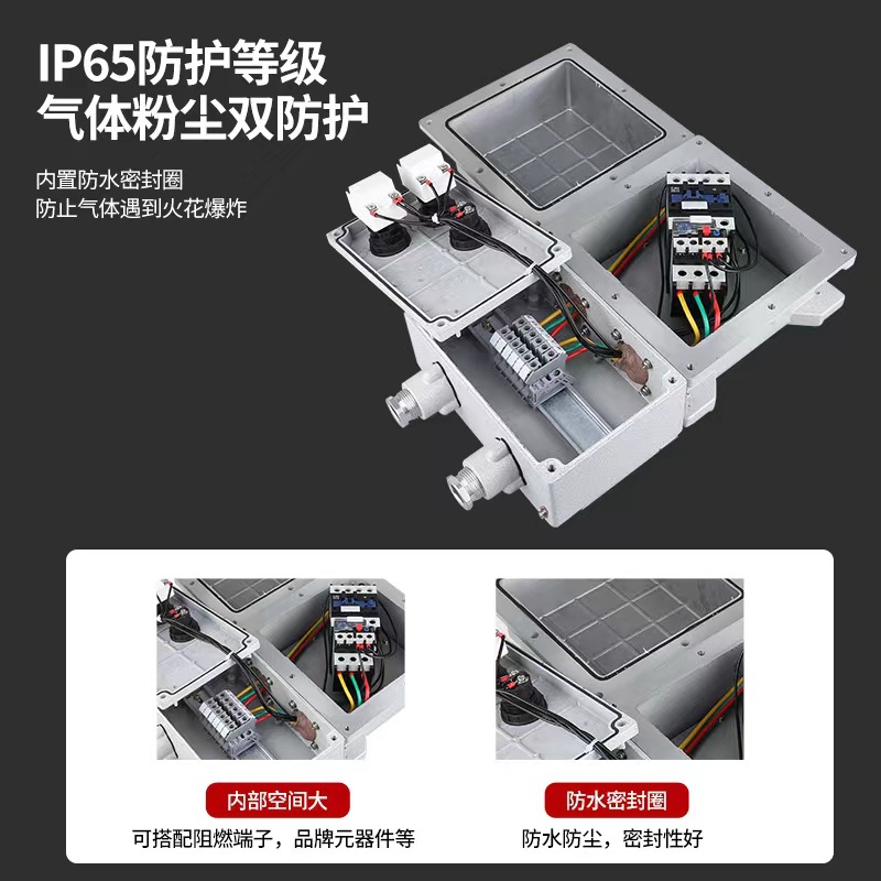 686991823635m21968878-e971-4f0