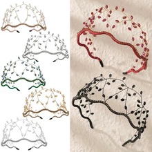 �羳�Ж|�L�����^�������ֹ������^��p����Ů���|�ٴ�W��l��Ů