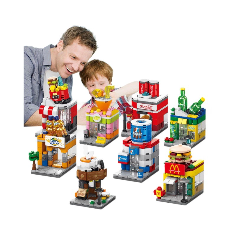 Брат, lego, конструктор, игрушка, награда, детская одежда, подарок на день рождения