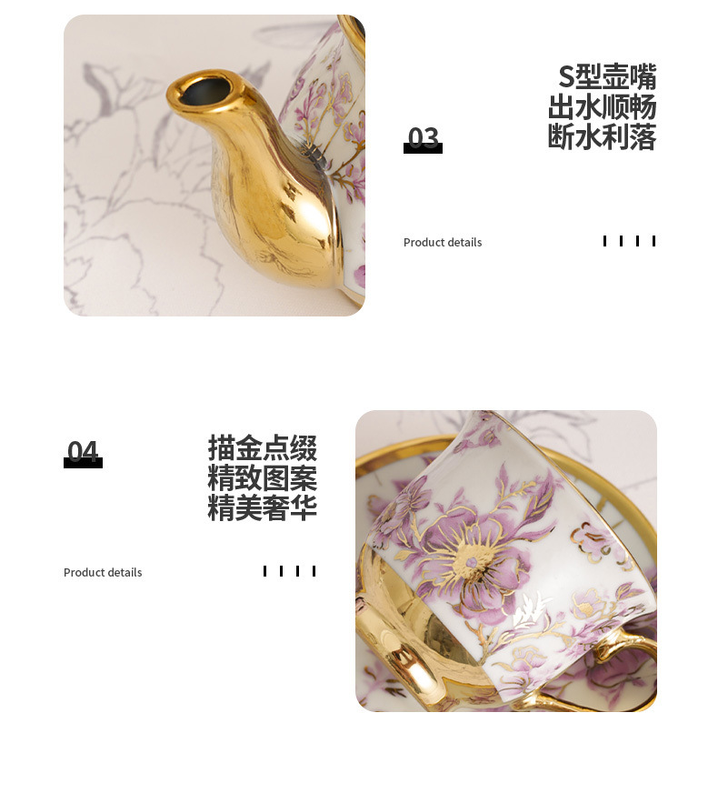 4b9d1214-c6c4-4779-b674-55988b059d19.jpe