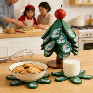 �}�Q��͉|���ȉ|������C�|�[�����ϱ��|���C偉|����͉|���͉|