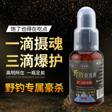 �����ㅣ���T��~�D�����ӄ�Сș�a�~���~���~���I�Tʳ�D�ϱ��o