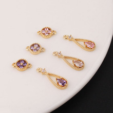 �~������ʯˮ���p��A�ε���diy����ֹ��������ϭ������