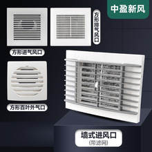 ���L�L�ڼ��ô�ʽ��ʽ���{���M�L���^�V���L��ABS�����L��