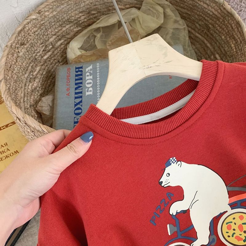 2023-07-20 123116.jpg_800x800.jpg