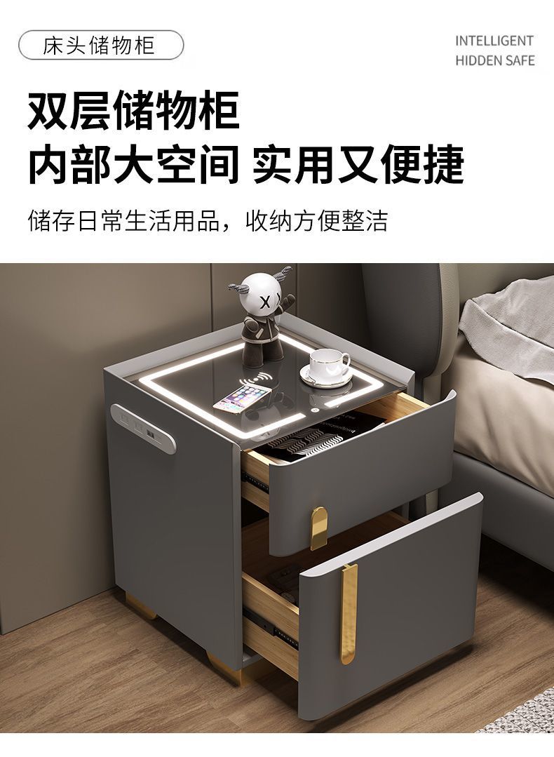 ce7a1ab3-8ebd-4edb-847d-5bfc7a4f03ba.jpe