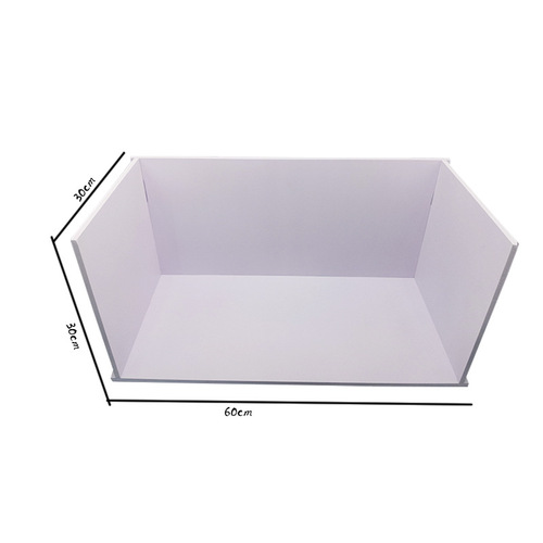 Internet celebrity street stall play house kitchen windproof background wall mini kitchen tableware accessories storage display stand