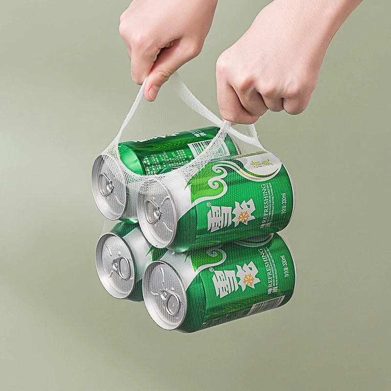 Фильтр, одноразовый сушильный стеллаж, мусорное ведро