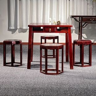 �tľ�����������μ���������֦���Ʋ�����ʽ��ľ�W�t������ķ���