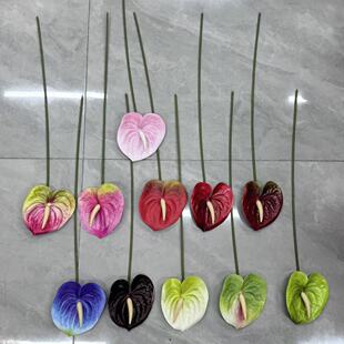 �����ָ�3D�t�ƻ��Z�Ʒ���ֲ��Gֲ��Y���ò廨���滨�߼��б���