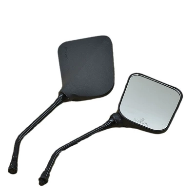 Reflector Accessories, Car mirror