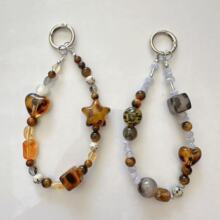 ins���y�֙C���K���º����Y���ǁ��������������y�ֹ�diy�֙C�