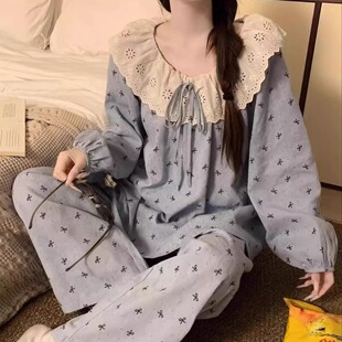 �羳���Q�����n���������I�ٽz��߅˯��Ů�����⴩�Ҿӷ�Ů���b