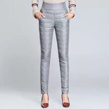 ��q��ѝŮ�⴩�����Ӻ������@�ݴ�a�׽q��ů�n���U�P��ѝŮ���]