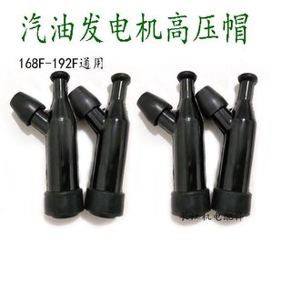 ���Ͱl늙C�������ˮ�û���168F170F188F190F 2-8KW�߉�ñ����