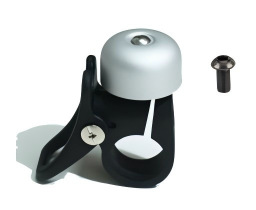 Scooter eléctrico m365 conjunto completo de accesorios pequeños ganchos soporte de pie guardabarros delantero y trasero cubierta del faro de silicona