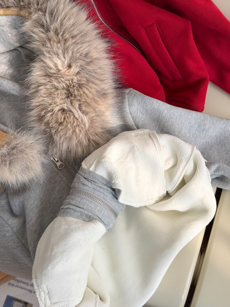 2025-12-17 132645.jpg