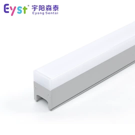 投光灯;洗墙灯;线条灯/灯条