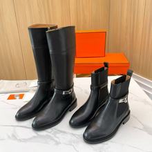 25¿ﶬhѥѥͲѥƽTʿѥƤŮѥ^ϥѥ