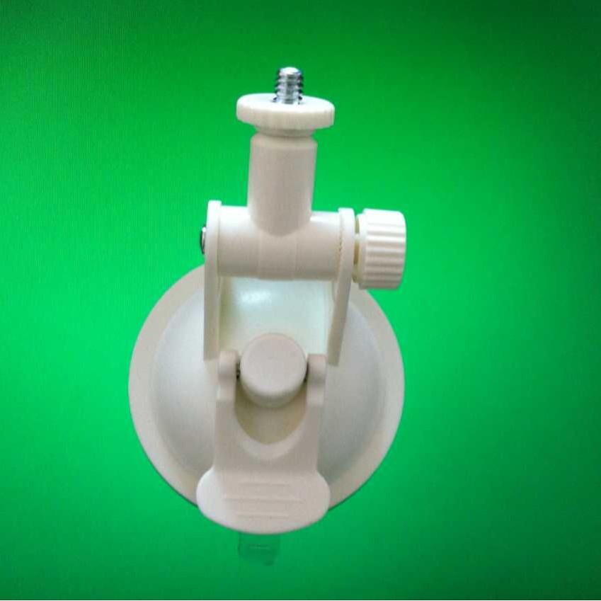 Base especial/ventosa/soporte GPS/soporte de grabadora/soporte de grabadora de video para automóvil ventosa para automóvil