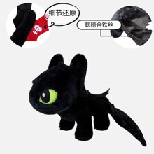 �h��Ӱ���Z�����֟o����ë�q��ż�[����ɷҹɷ��ͯ�Y����Ů��ͨ��