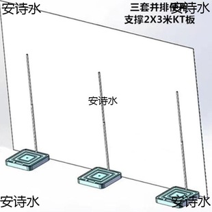 ��s�U�僺ͯKT2KT������������U�ӻ�c�����Ɍ�֧��֧�η�����