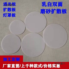 �A�΁���������͸�����픟��ְ��������⚤�Ϊ�������̫��