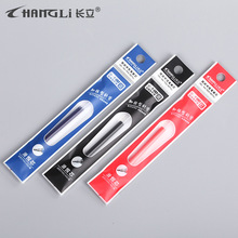 ԹPQPоLԹPSTP^ڹPAPWԇP혻l