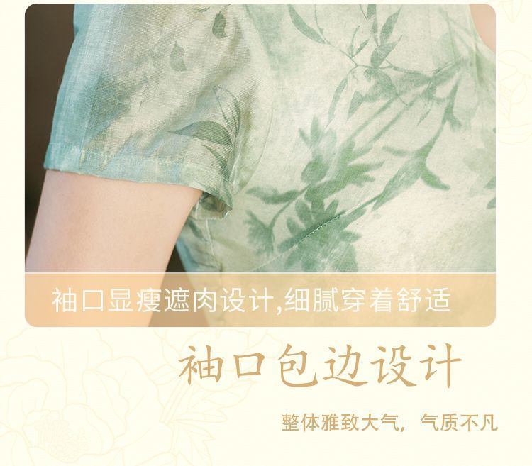 a0311e1d-6d78-4deb-9161-835331b4028d.jpe