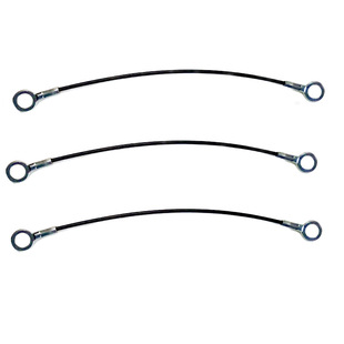 ���������{��䓽z�K�~�۾������������坍܇����䓽z�K����Ͱ����