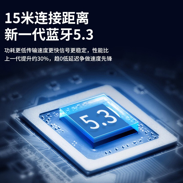 新款挂脖蓝牙超长续航可插内存卡高音质运动耳机低延迟耳机入耳式|undefined
