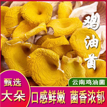 ���o������u�;���؛�S�����S���㹽ɽ���خa50g�S�z�����]