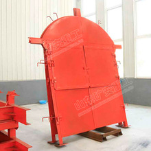 ú�VMFHSL1.8*2����ř��T ����׃����÷���řڃ����T