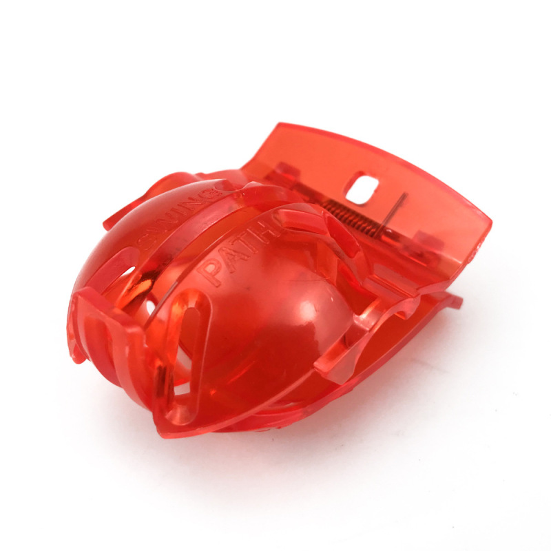 ゴルフスクラッチ線器マーク器ゴルフ用品|undefined