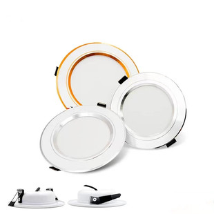 �Ĵ��羳��ɫ�yɫ��ɫͲ��110VDC12VǶ��ʽled������ÿ͏d�컨��