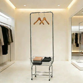 模特;其它服装展示;饰品展示架