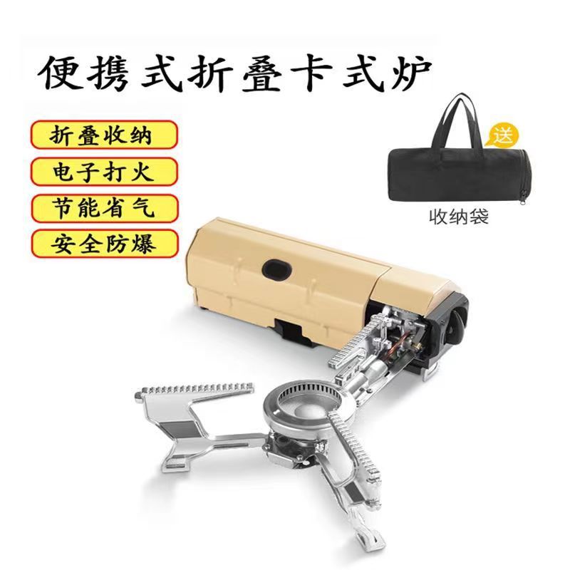 微信图片_202211011627257