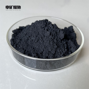 �S�ҹ����{�׶����f �͸ߜ�����ĥ������ �����߼������f